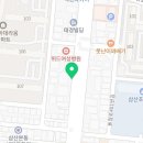 남중로L 이미지