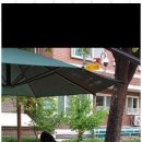 서울요양복지센터 이미지