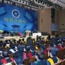 삼육대학교 신학전문대학원 이미지