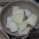 덕장 진땡이 이미지