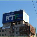 검단사거리 이미지