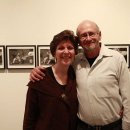 엄마와아들 이미지