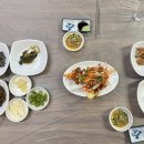 해광양만