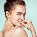 경기도 수원시 팔달구 효원로 288 (인계동) 이미지