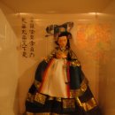 초전섬유·퀼트박물관 이미지