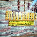 오리떼 | [파주] 오리떼