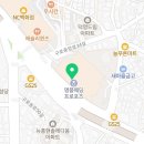 구로-구로-구로-157 | 구로동헬스장 함서GYM휘트니스 구로역점 업체 정보 후기