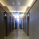 엠제이피부과굿모닝어학원빌딩 이미지