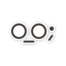 맘스터치 정관CGV점 이미지