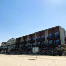 131-2-000003 이미지