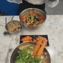 코끼리크로플
