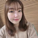 6876 | 복대동피부관리실 LDM관리 받아본 후기