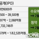 오아시스마켓 이미지