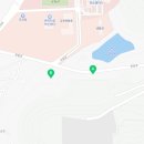 한국수자원공사광주권관리단