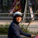 런두바이 이미지
