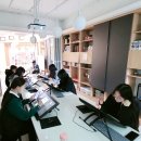 밀성여자중학교 이미지