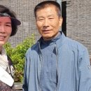 나연농장 이미지