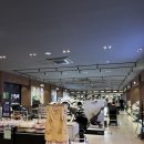 전자랜드 부천점 | 육아용품) 하이체어 추천, 부천 베이비하우스 싸이벡스 레모 4in1(뉴본세트) 샌드화이트 내돈내산 구매...