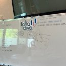 한가네순대국 | 제주도 스쿠버다이빙 랄라다이브 PADI 오픈워터 자격증 취득 후기 - 2일차