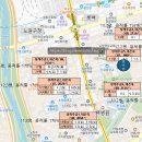 노원-상계-2029 이미지