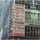 블랑쥬의원 이미지