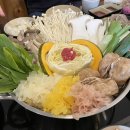 도투리 샤브칼국수 냉면 은평본점 이미지