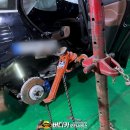 디지털정비공업사 이미지