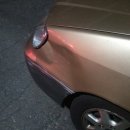 제50카센타 이미지