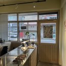 작화카페 이미지