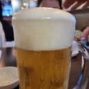 우장산역 맛집 시원한 맥주 한잔하기 좋은 잉치킨 우장산직영점 「내 돈 내산」