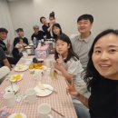 민호목장 Daum카페