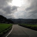 양사낚시터 이미지