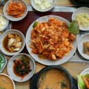 도곡오리농원