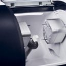 정도치과기공소 이미지