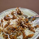 싱가포르)점보씨푸드 레스토랑 [예약및 가격/메뉴/칠리크랩맛집/싱가포르 필수 맛집/점보씨푸드리버워크점]