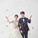 제이플러스스튜디오 이미지