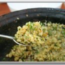 등촌칼국수 이미지