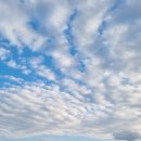 소양댐 주차장(정상) 이미지