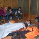 보물섬민박 이미지