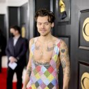 코리아레드파인 이미지