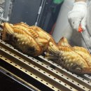 강남눈꽃한우