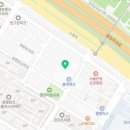 칠성자동차공업사 이미지