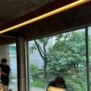 커피하우스관양점 | 마포구 필터커피 진정한 미친놈 왕중왕전ㅋㅋ