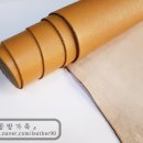 썬플라워공방