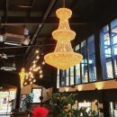 고모리691 이미지