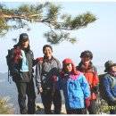 월계농장 이미지