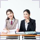 수학정원학원 - 화성시 동탄순환대로 127-17 | 수학정원학원
