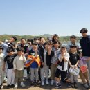 정택농장 이미지