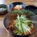 중앙국수 - 천안시 동남구 사직로 21 | 중앙국수