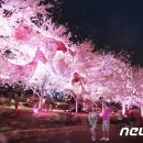 인천대공원 내 이미지